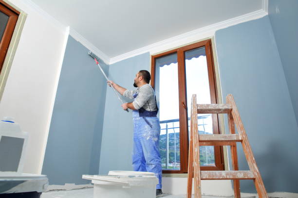 Best Touch-Up Painting  in East Stroudsburg, PA