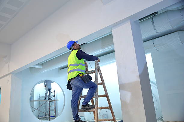 Best Custom Drywall Designs  in East Stroudsburg, PA